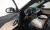 BMW X1 xDrive 20i M Sport, 2025