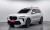BMW X7 xDrive 40i M Sport 6STR, 2024