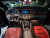 Mercedes-Benz GLE-Class AMG GLE63 S 4MATIC+ Coupe, 2023