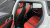 BMW X6M 4.4 Competition, 2023