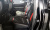 Ford Ranger 2.0, 2025