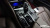 BMW Gran Turismo 620d xDrive M Sport, 2023