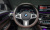 BMW Gran Turismo 630i xDrive M Sport, 2024