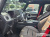 Mercedes-Benz G-Class AMG G63, 2023