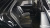 Hyundai Grandeur 2,5 Gasoline 2WD, 2023