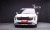 Kia Carnival 9-Seater Noblesse, 2025