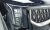 Kia Carnival 9-Seater Prestige, 2025