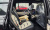 Mercedes-Benz GLS-Class AMG GLS63 4MATIC+, 2026