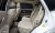 Genesis GV80 2.5T Gasoline AWD, 2022