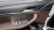 BMW X4 xDrive20i xLine, 2025