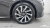Mercedes-Benz E-Class E300 4MATIC Exclusive, 2025