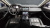 Land Rover Range Rover Evoque P250 S, 2021