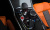 BMW M3 M3 Sedan Competition M xDrive, 2025