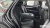 Genesis G80 Gasoline 2.5 Turbo AWD, 2025