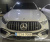 Mercedes-Benz GLC-Class AMG GLC43 4MATIC, 2025