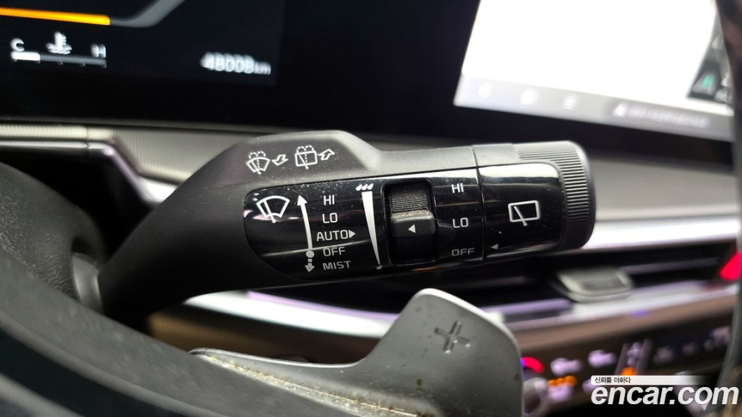 Kia Sorento Diesel 2.2 4WD, 2024