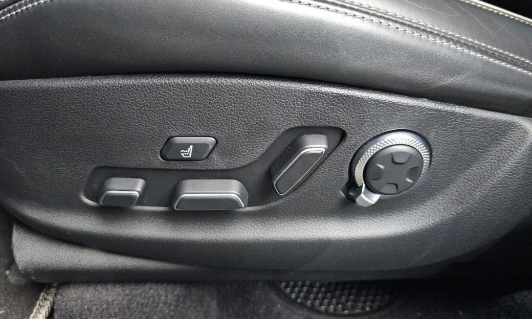 Genesis GV70 2.5T Gasoline AWD, 2023