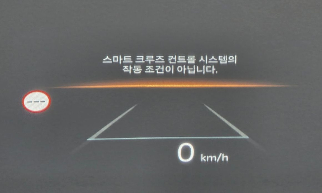 Kia Carnival 7-Seater Gravity, 2025