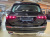 Mercedes-Benz GLS-Class Maybach GLS600 4MATIC, 2026
