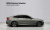 BMW Gran Turismo 620d M Sport, 2023
