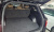 Kia Sorento Gasoline 2.5T 4WD, 2024