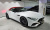 Mercedes-Benz SL-Class AMG SL43, 2025
