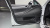 Genesis G80 Gasoline 2.5 Turbo 2WD, 2024