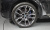BMW X7 xDrive 40d M Sport 6STR, 2024