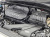 BMW 1-Series M135i xDrive, 2022