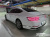 Genesis G80 Gasoline 2.5 Turbo AWD, 2025