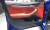 BMW X4M 3.0 Competition, 2025