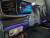 Mercedes-Benz GLE-Class GLE400d 4MATIC Coupe, 2023