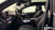 Mercedes-Benz GLE-Class GLE450 4MATIC Coupe, 2026