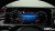 Mercedes-Benz E-Class E200 Avantgarde, 2025