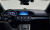 Mercedes-Benz GLE-Class GLE450d 4MATIC Coupe, 2023