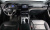 Ford Explorer 2.3 LimIted 4WD, 2022