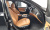 BMW 3-Series 320i M Sport, 2024