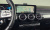 Mercedes-Benz GLB-Class AMG GLB35 4MATIC, 2022