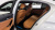 BMW 5-Series 520i M Sport, 2023