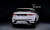 Land Rover Range Rover Evoque P250 Dynamic SE, 2024
