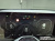 Kia Tasman 2.5T Gasoline 4WD, 2026