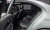 Mercedes-Benz E-Class E250 Avantgarde, 2022