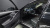 Genesis G80 Gasoline 2.5 Turbo AWD, 2025