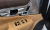 Volvo S90 B5 Ultimate Bright, 2024