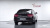 Genesis G80 Gasoline 2.5 Turbo AWD, 2025
