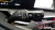 Kia Sorento Diesel 2.2 4WD, 2024