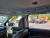 Kia Carnival 9-Seater Prestige, 2024