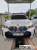 BMW X6 xDrive40i M Sport, 2024
