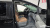 Hyundai Staria 4WD Lounge 9-Seater, 2023