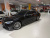 Mercedes-Benz S-Class S400 d 4MATIC, 2023